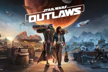Image: Ubisoft