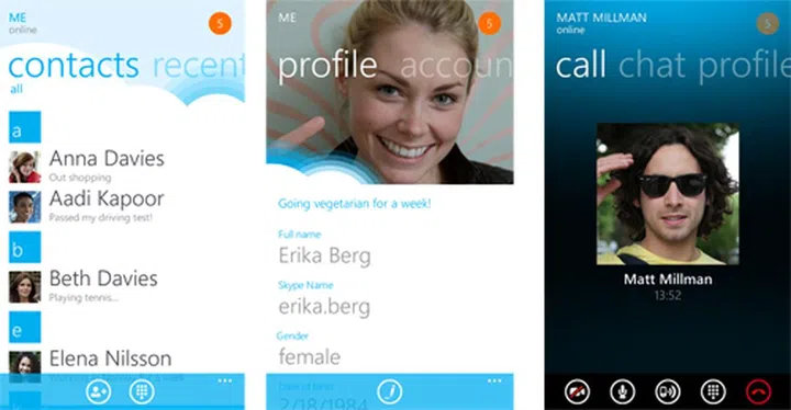 (Image source: Microsoft)