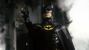Image: Warner Bros. Pictures