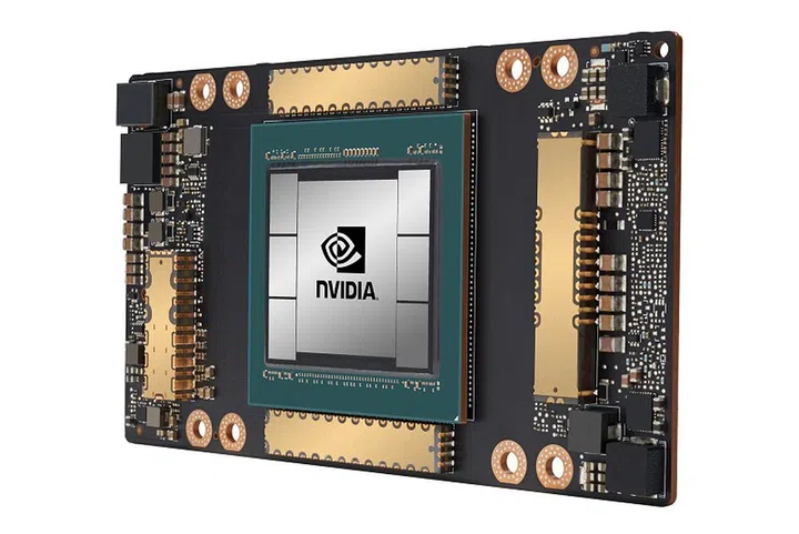 (Image source: NVIDIA)