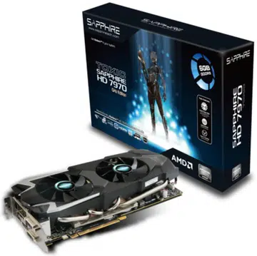 Image source: Sapphire