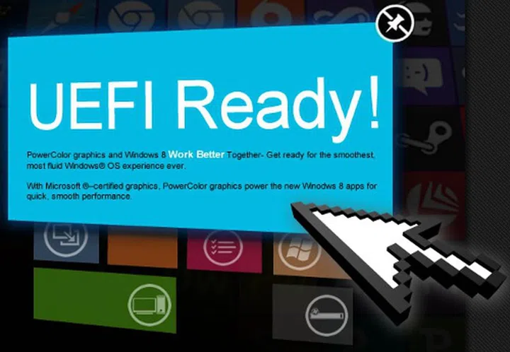 Image source: PowerColor