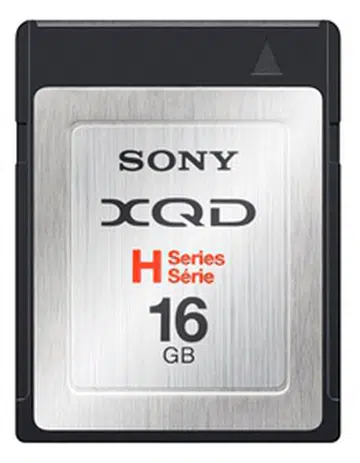 Source: Sony