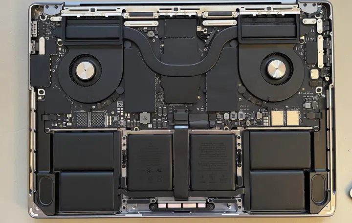 (Image source: Imgur / the_Ex_Lurker)