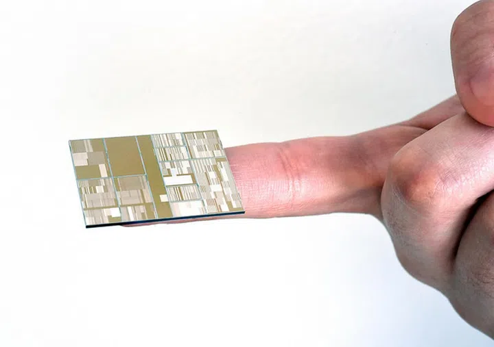 (Image source: IBM)