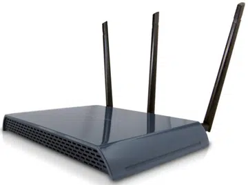 Image source: Amped Wireless.
