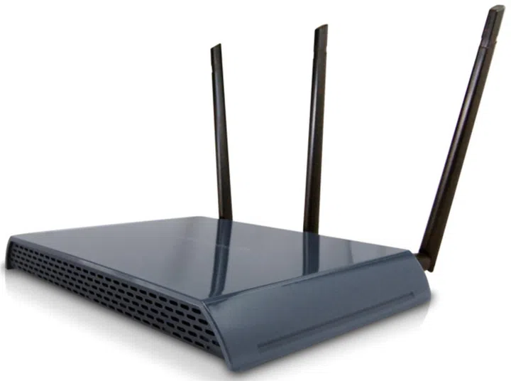 Image source: Amped Wireless.