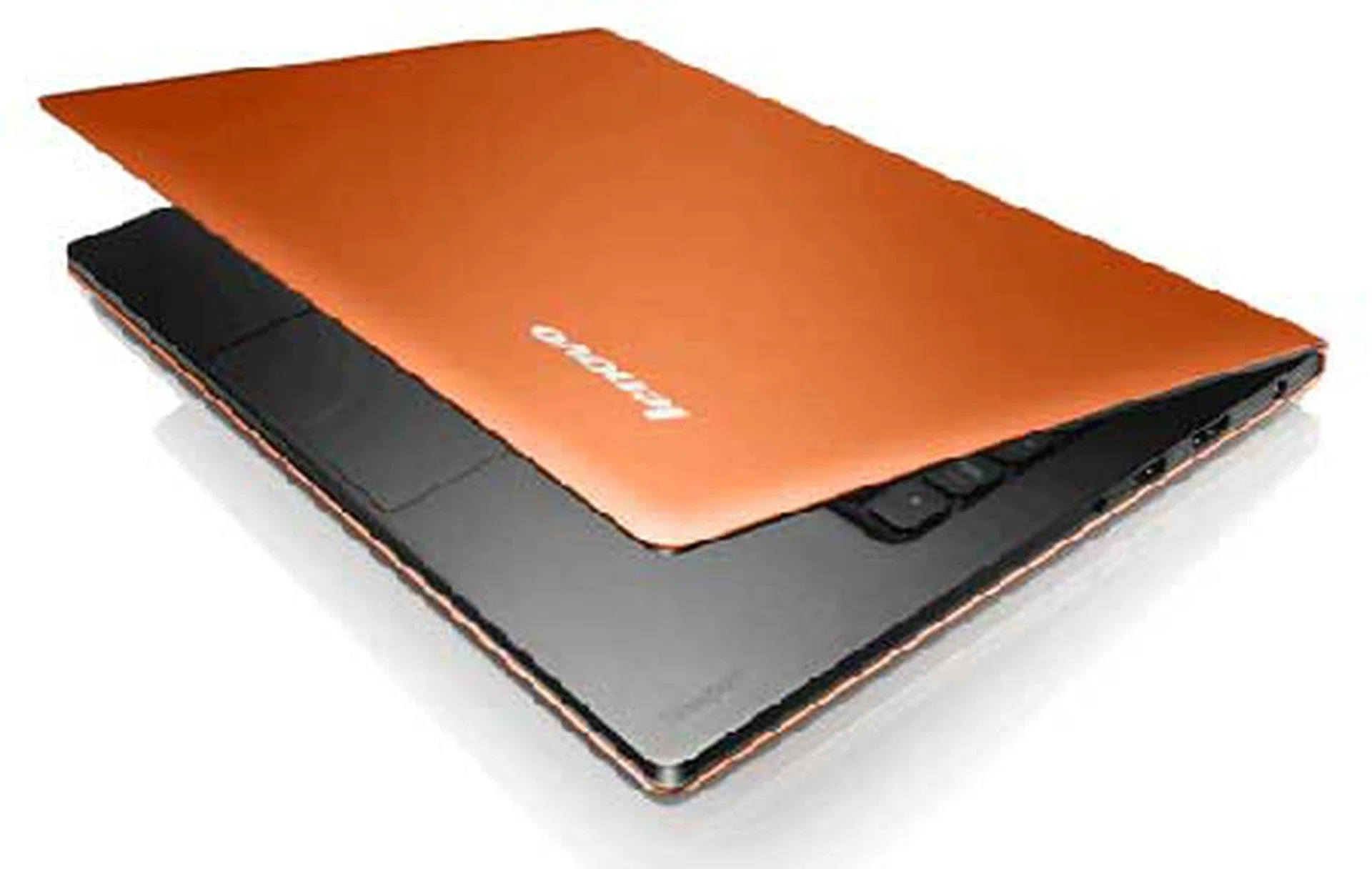 Lenovo Ideapad U300s