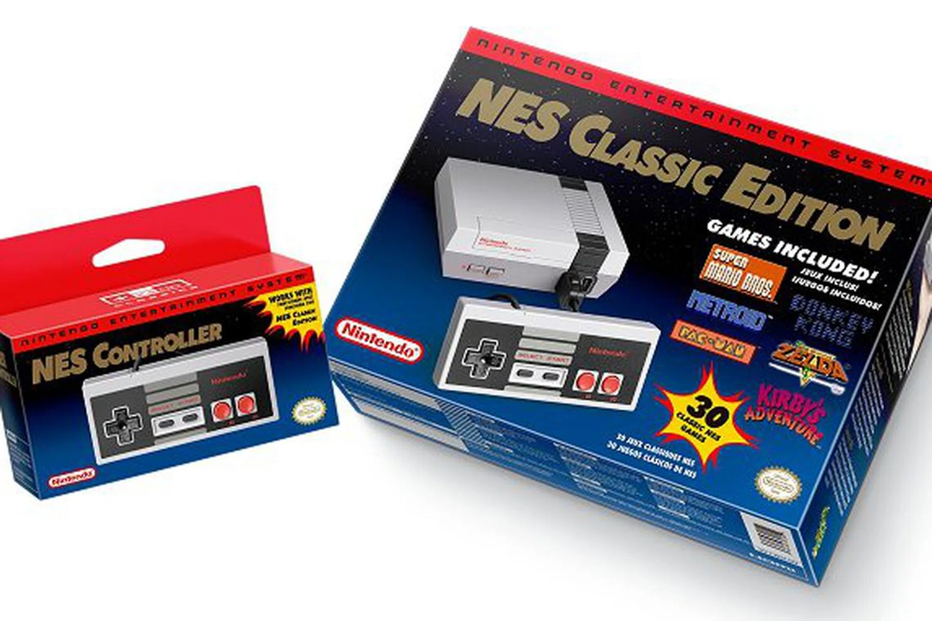 (Image source: Nintendo)