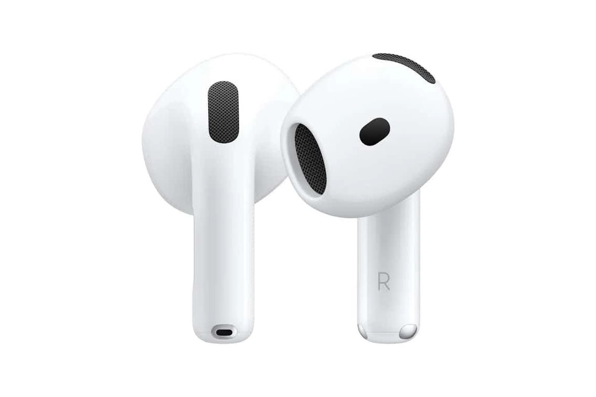 Apple AirPods 4