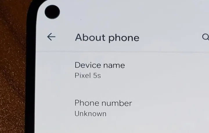 Source: @japonton (Twitter).