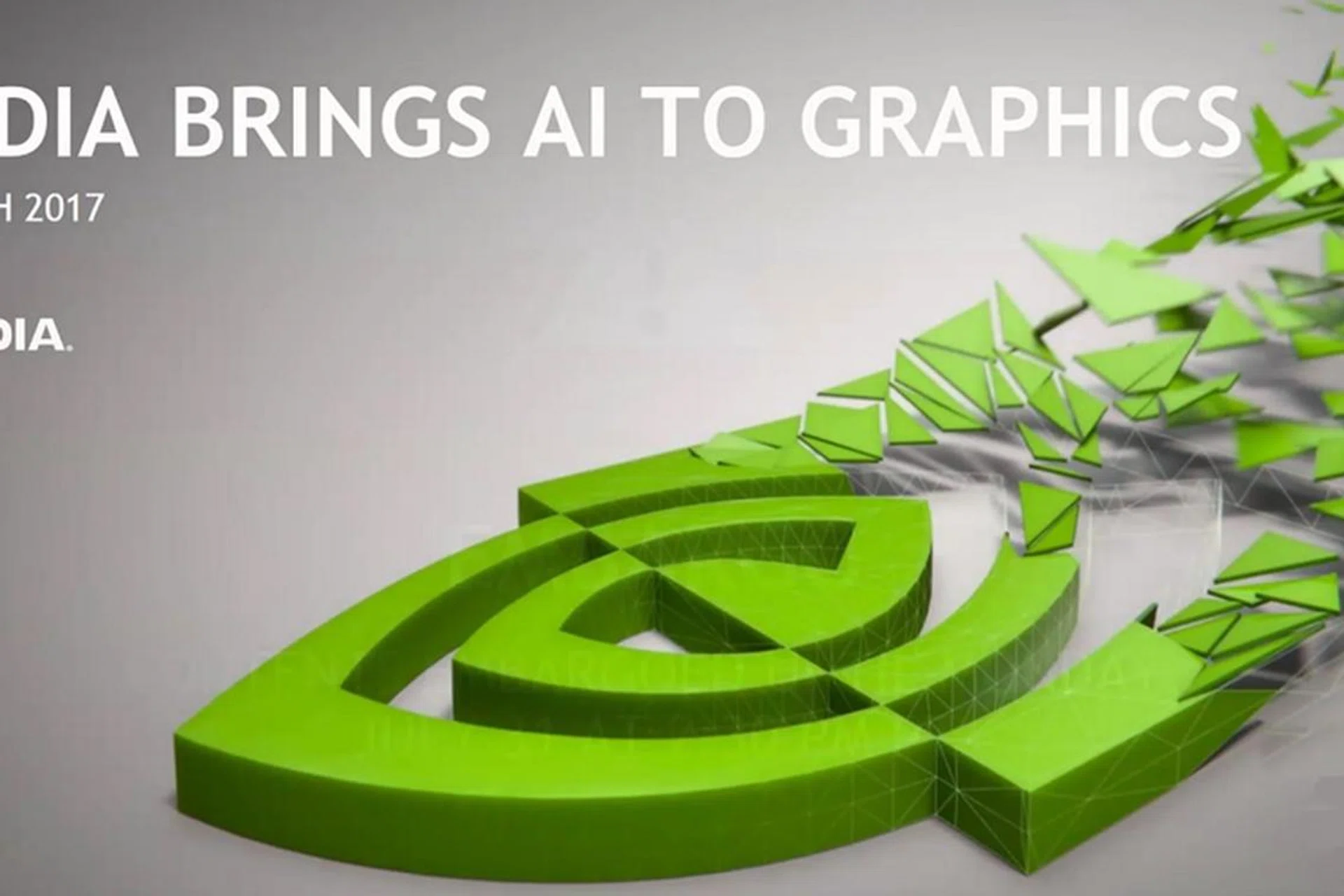 (Image source: NVIDIA)