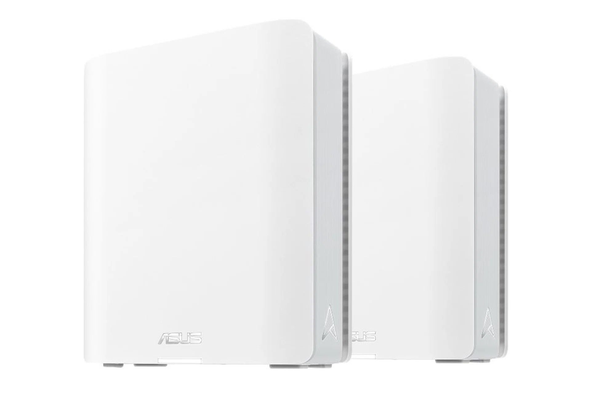 ASUS ZenWiFi BT10