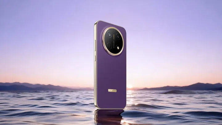 Honor X9e Pro 5G launch in Singapore, price and specifications