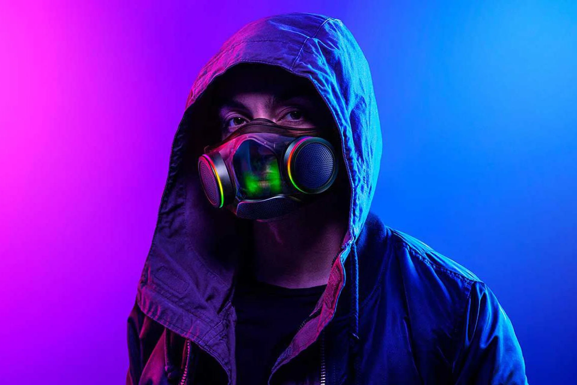 Image source: Razer