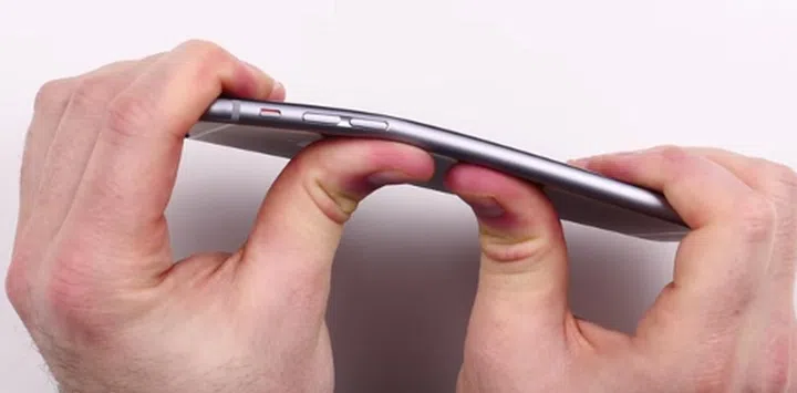 Source: UnBox Therapy (YouTube)