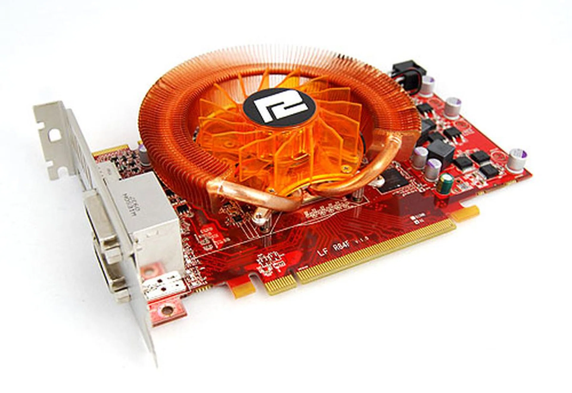 Offering similar performance to the older Radeon HD 4850, the new Radeon HD 5750 can be best described as an update of the former but with better efficiency, DirectX 11 support and EyeFinity.