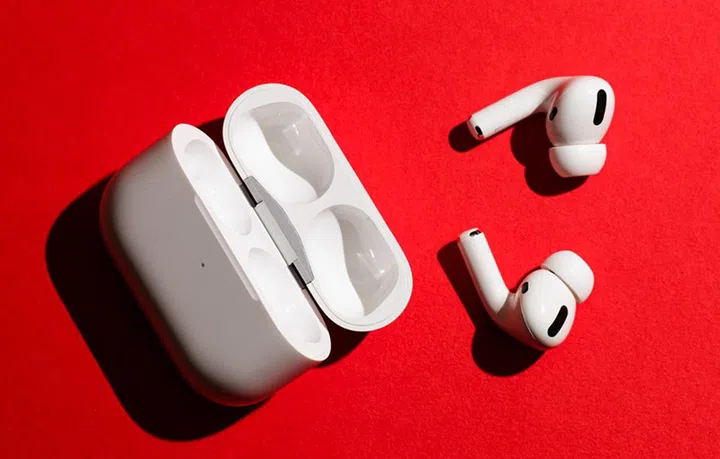 (Image source: Business Insider)