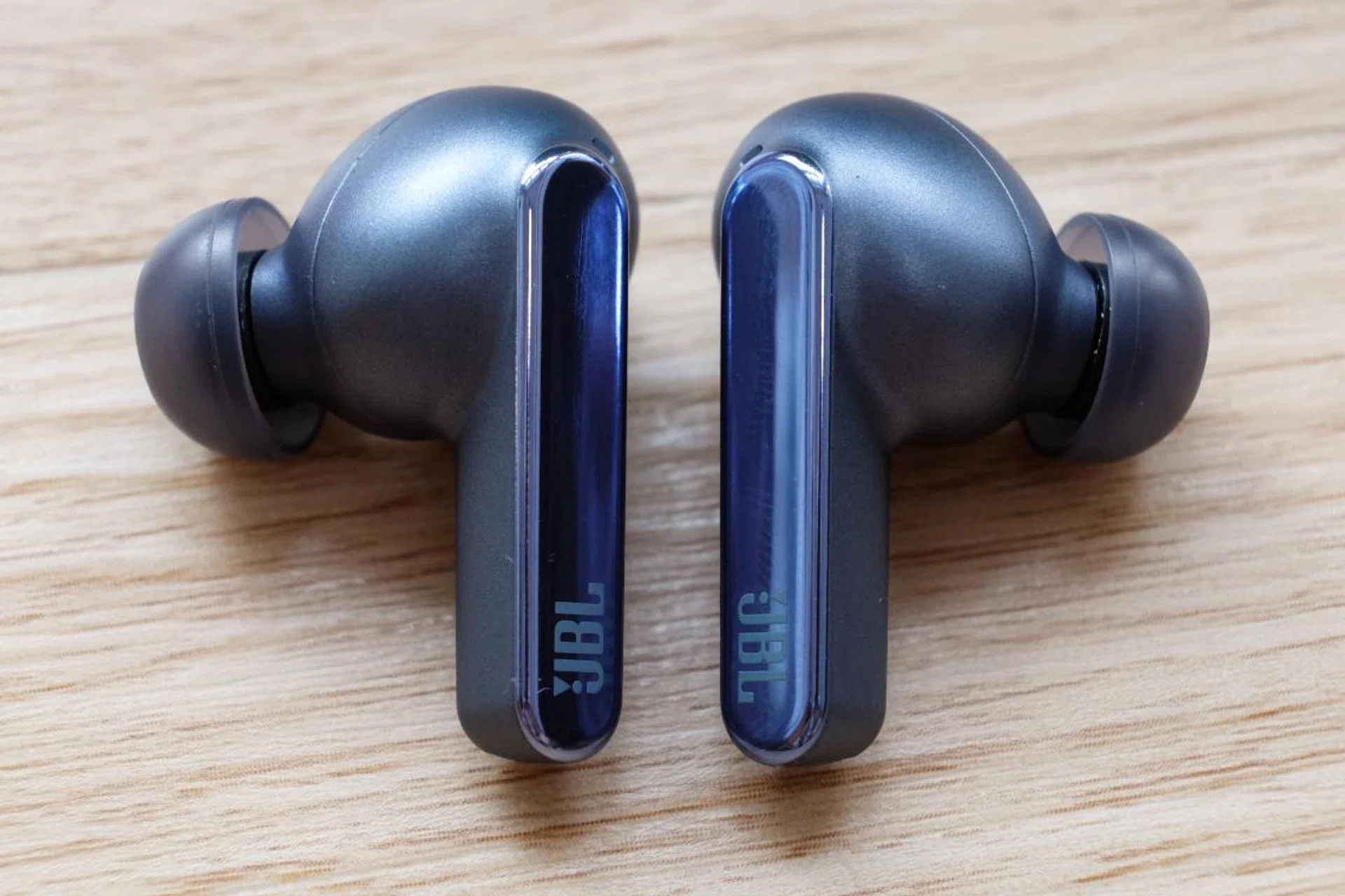 The JBL Live Pro 2 deserves more attention than it has. Let me tell you why.