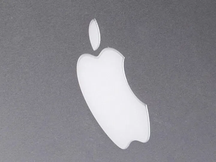 Source: HardwareZone