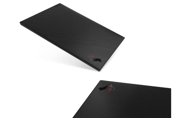 The Nano also has 5G support. Image courtesy of Lenovo. 
