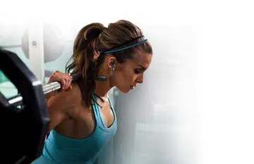 (Image source: Jaybird)