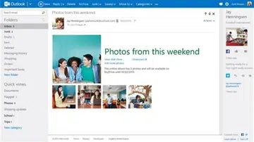 Image source: Microsoft
