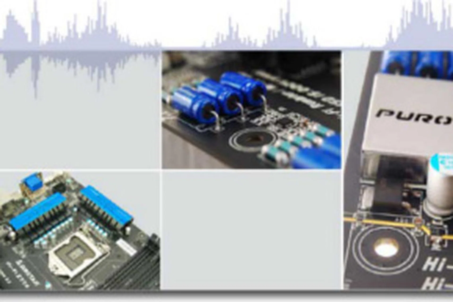 Image source: Biostar.