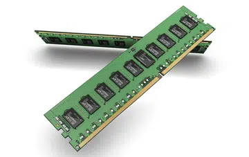(Image: Samsung.)