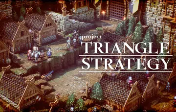 Image: Square Enix