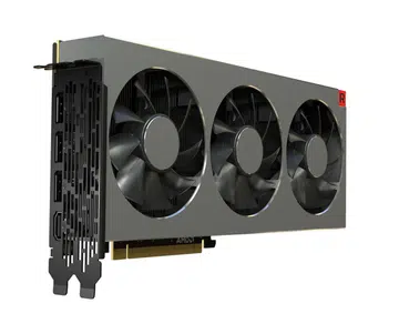 (Image source: AMD)