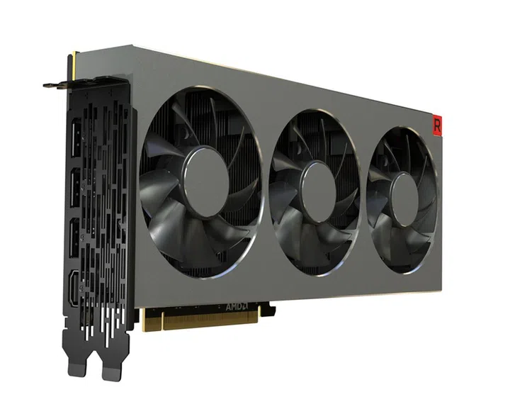 (Image source: AMD)