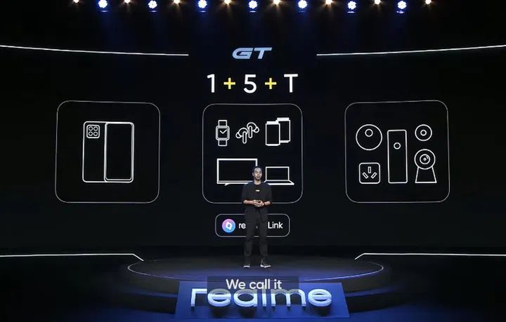 1+4+N is now 1+5+T. 