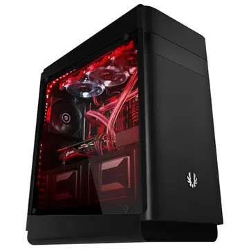 Image Source: Bitfenix