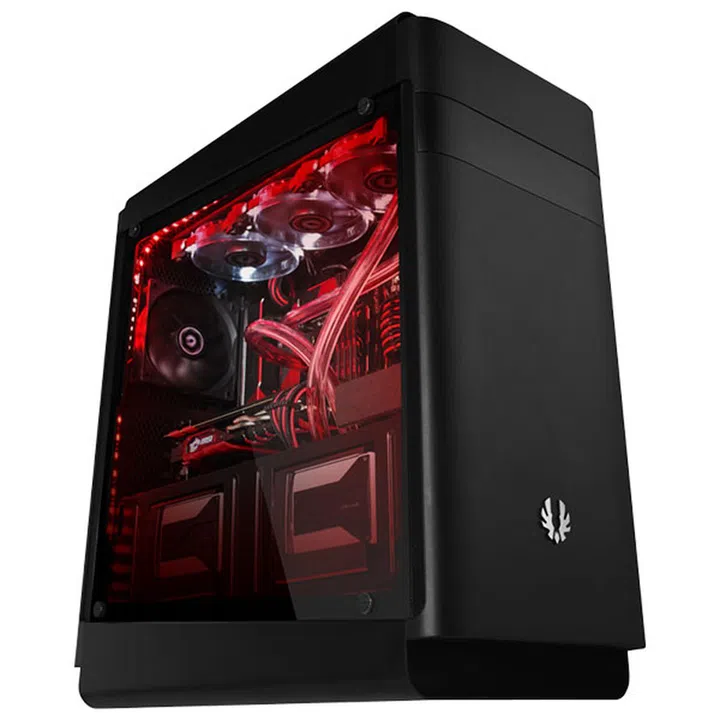 Image Source: Bitfenix