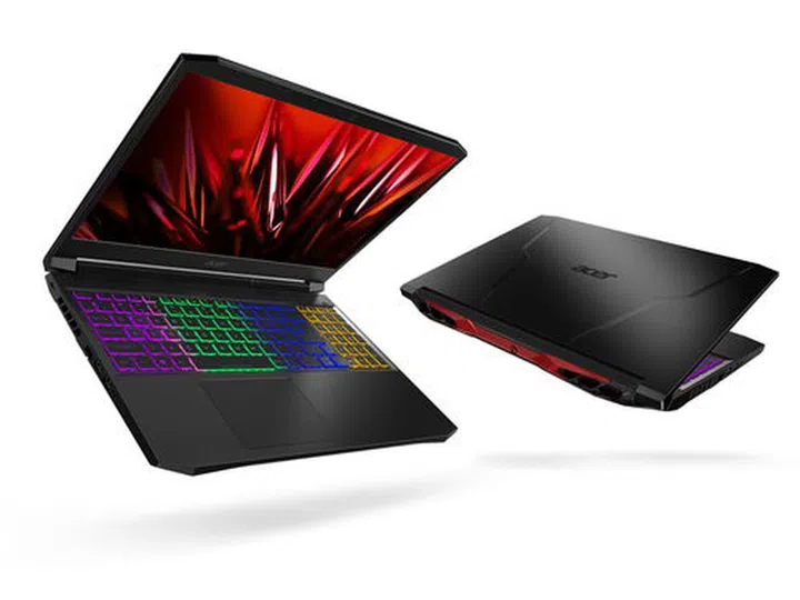 Acer Nitro 5 Gaming Laptop