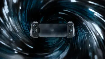 Image: Razer
