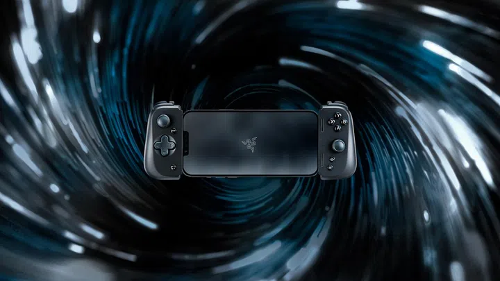 Image: Razer