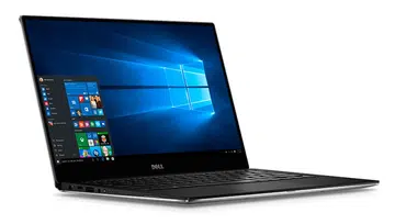 Dell XPS 13