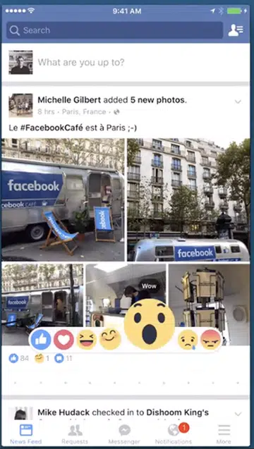 Image source: Techcrunch