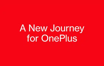 OnePlus merges with Oppo.