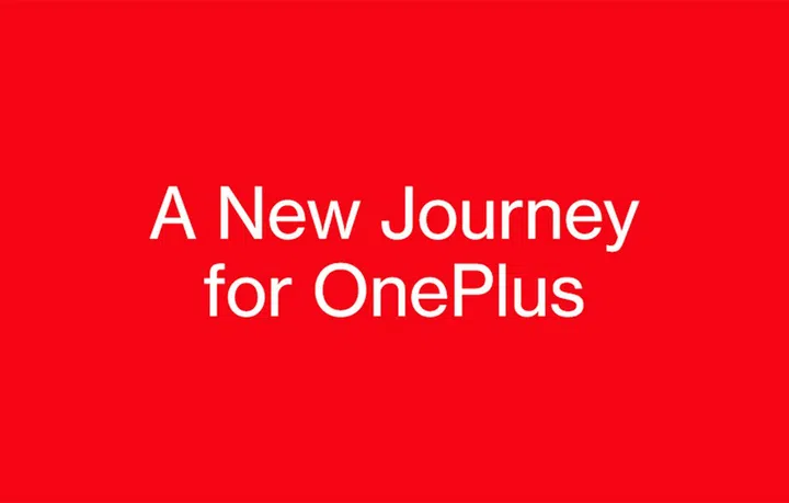 OnePlus merges with Oppo.
