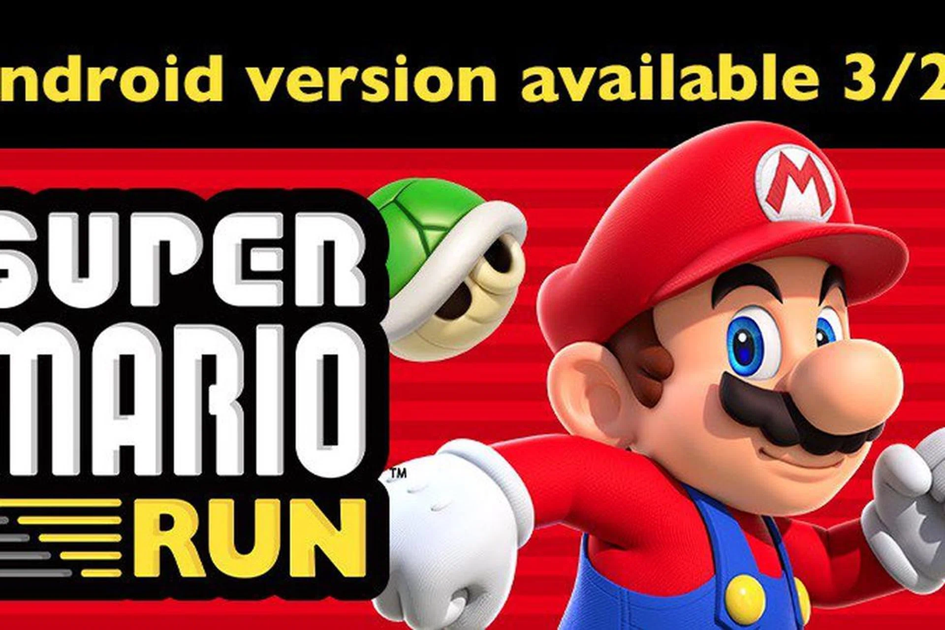 Image source: @NintendoAmerica