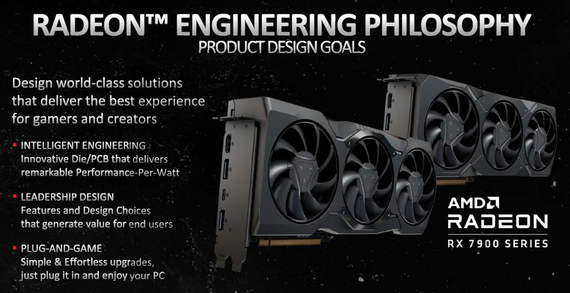 (Image source: AMD)