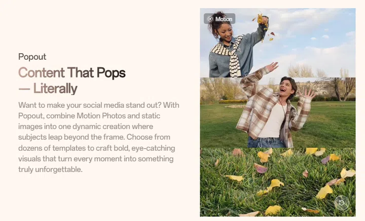 OPPO Reno15, Reno15 F, Reno15 Pro Max