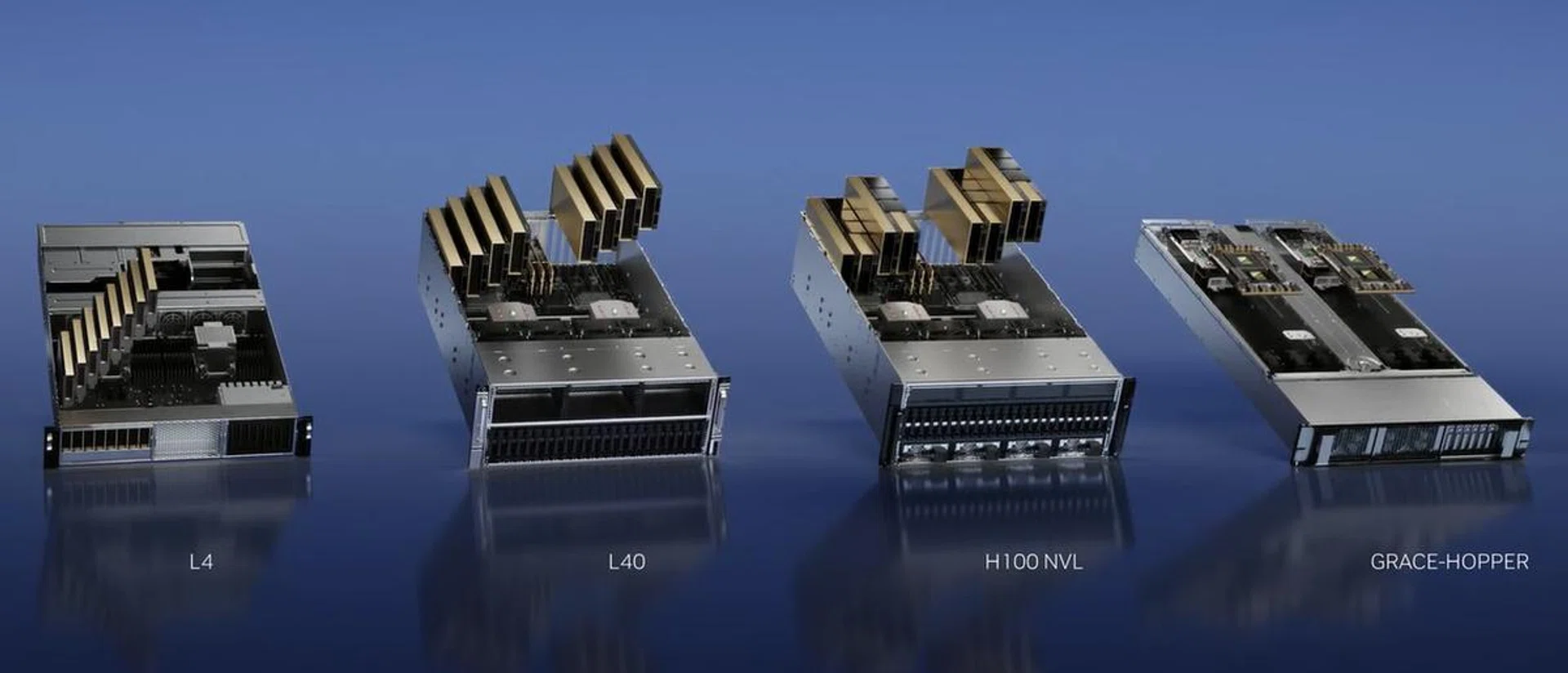(Image source: NVIDIA)