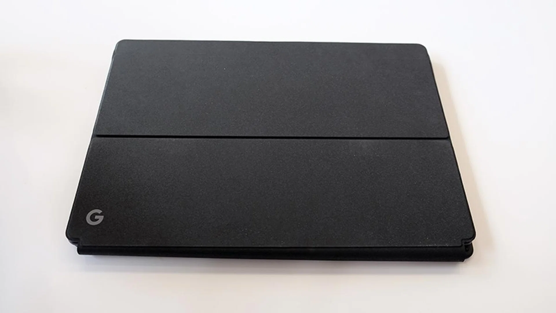 Pixel Slate