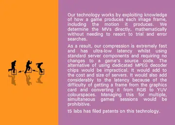 (Image Source: T5 Labs)