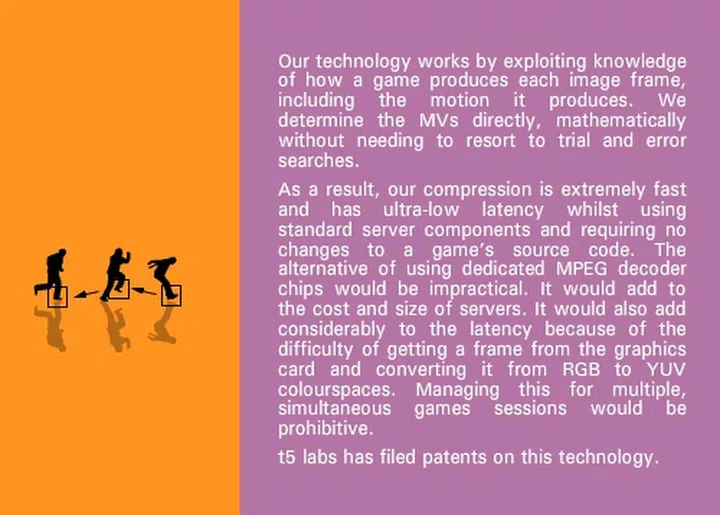 (Image Source: T5 Labs)