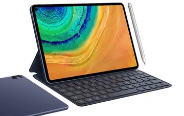 (Image: Huawei.)